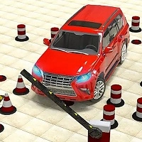 prado_car_parking_games_sim ألعاب