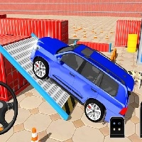 prado_parking_games_car_park Παιχνίδια