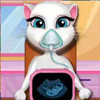 pregnant_angela_ambulance Игры