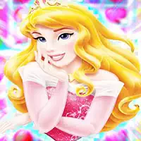 princess_aurora_match3 Тоглоомууд