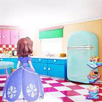 princess_cooking Pelit