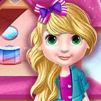 princess_doll_house_decoration ألعاب