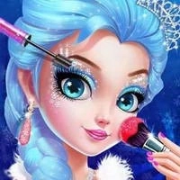 princess_fashion_salon_1 ألعاب