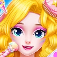 princess_makeup_dressup_games เกม