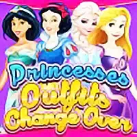 princess_outfits_test ألعاب