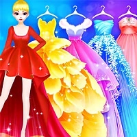 princess_party_dress_design Pelit