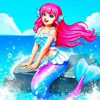 princess_party_dress_up Spiele