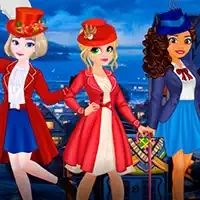 princess_poppins Giochi