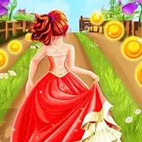 princess_subway_run_-_wild_rush_vs_robber игри