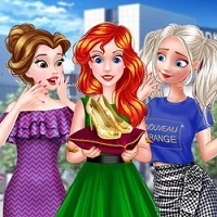 princesses_statement_hills_obsession Spiele