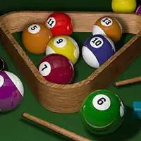 pro_billiards રમતો