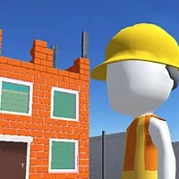 pro_builder_3d Játékok