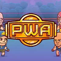 pro_wrestling_action Juegos