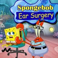 punch_bob_ear_treatment Παιχνίδια