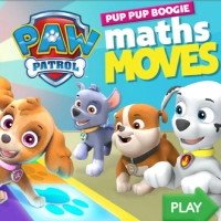 pup_pup_boogie_maths_moves ហ្គេម