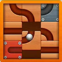 puzzle_ball গেমস