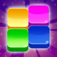 ភេរវកម្មភ្ញាក់ភ្ញូប