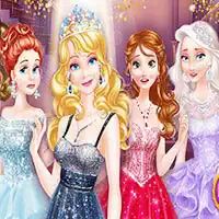 queen_of_glitter_prom_ball permainan