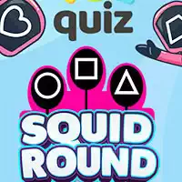 quiz_squid_game Lojëra