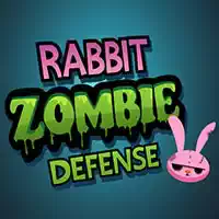 rabbit_zombie_defense Játékok