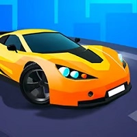 race_master_3d_-_car_racing Games