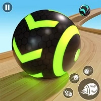 racing_ball_master_3d ಆಟಗಳು