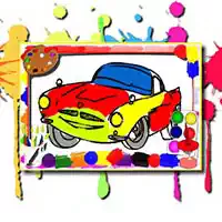 racing_cars_coloring_book গেমস