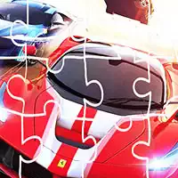 racing_crash_jigsaw Giochi