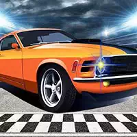 racing_gta_cars Jogos