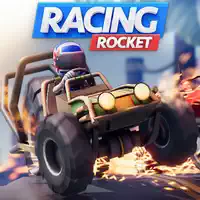 racing_rocket_2 Lojëra