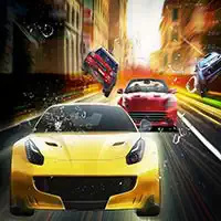 rackless_car_revolt_racing_game_3d Игры