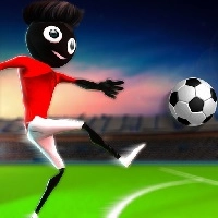 ragdoll_football Gry