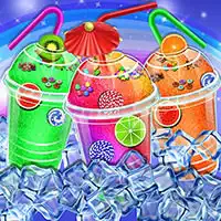 rainbow_frozen игри