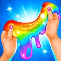 rainbow_glitter_slime permainan