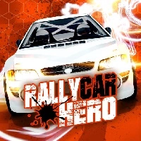 rally_car_hero Ігри