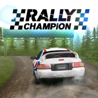 rally_champion રમતો