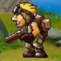 rambo_war-metal_slug Mängud