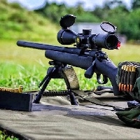 range_master_sniper_academy खेल