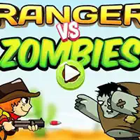 ranger_vs_zombies_mobile-friendly_fullscreen ហ្គេម