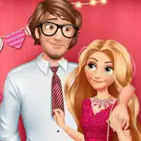 rapunzel_be_my_valentine Тоглоомууд