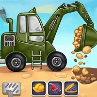 real_construction_kids_game 계략