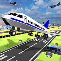 real_flight_simulator_3d Spil