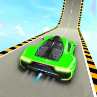 real_high_stunt_car_extreme игри