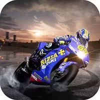 real_moto_bike_race_game_highway_2020 Játékok