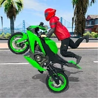 real_moto_stunt_racing_3d Խաղեր