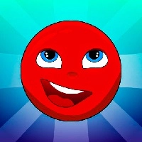 red_ball Jocuri