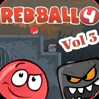 red_ball_4_vol3 Mängud