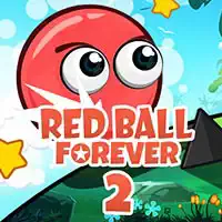 red_ball_forever_2 เกม