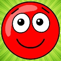 red_ball_puzzle Jocuri