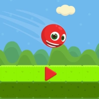 red_head เกม